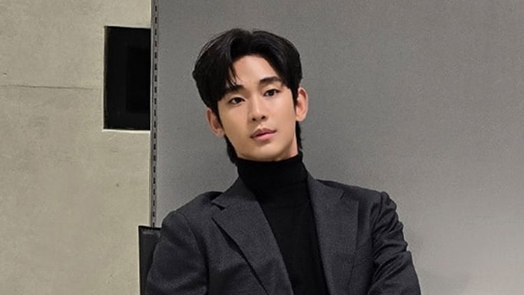 설리 친오빠, 김수현에 경고 "다시 기어 나오는 순간 2차전"