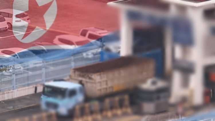 제주도, 北에 신장투석기·한라봉 묘목 보냈다…통일부 "반출 승인"