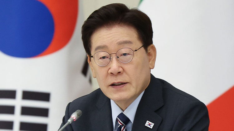 李 "여당은 우리 진영 아닌 전체 향해야"…'강경' 정청래 또 직격?