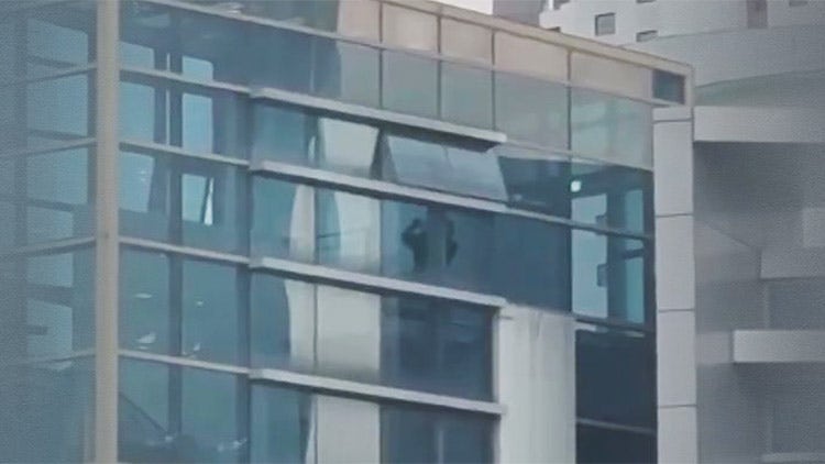 대구선관위 '골프 연습' 후폭풍…지역선관위선 주말 개인운동 '자제령'