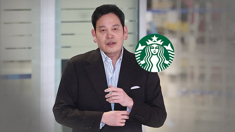 정용진 회장도 역사교육 받는다…신세계, 스타벅스 논란 후속대책 발표