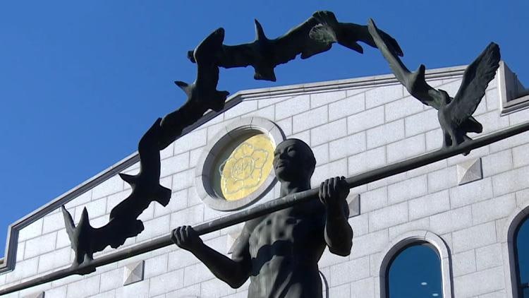 [단독] 선관위, 5년간 461명 107회 해외출장…몰디브·태국에 수천만원