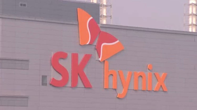'최태원 인재상' 찾는 <b>SK하이닉스</b>, <b>학력</b> 제한 전면 <b>폐지</b>