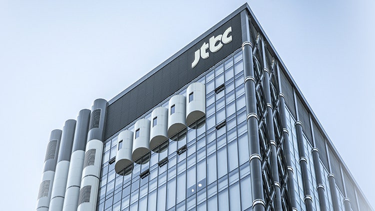 JTBC 여파 도미노…중앙일보, 당장 1천370억원 갚아야