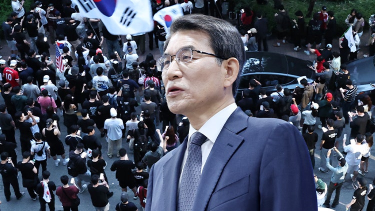 선관위, '투표용지 축소' 위원장에 보고도 안했다…"부족사태 언론보도로 알아"