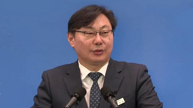 <b>이화영</b> 측, '연어 술파티' <b>위증</b> 1심 불복…항소장 제출