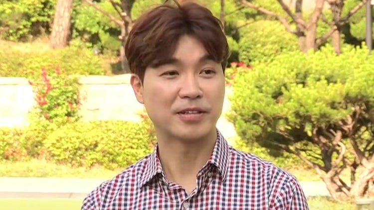 '박수홍 명예훼손 혐의' 형수 2심도 징역 10개월 구형