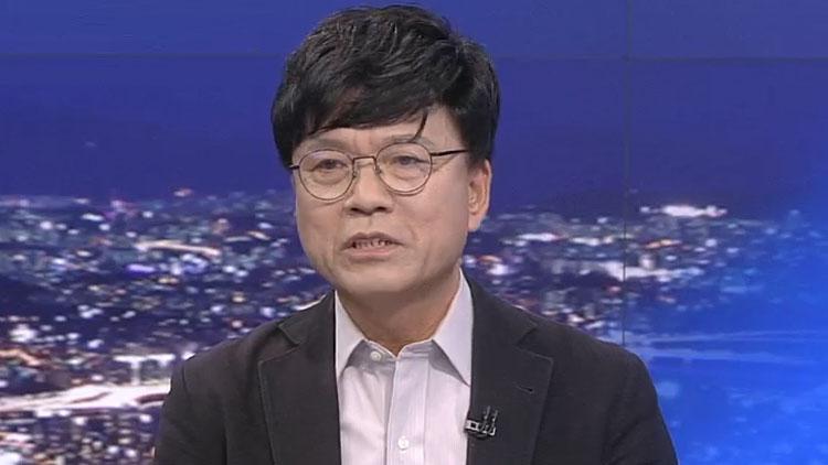 뉴스 이미지