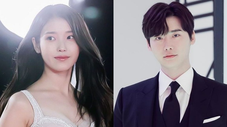 아이유·이종석, 공개연애 4년 만에 결별…"좋은 동료로 남기로"