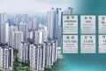BERJAYA