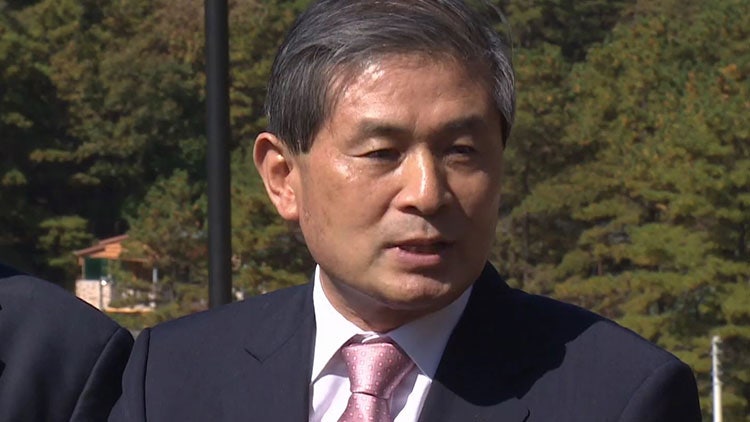 <b>황우석</b> 전 교수 최고과학기술인상 <b>취소</b> 재추진…<b>수상</b> 22년만