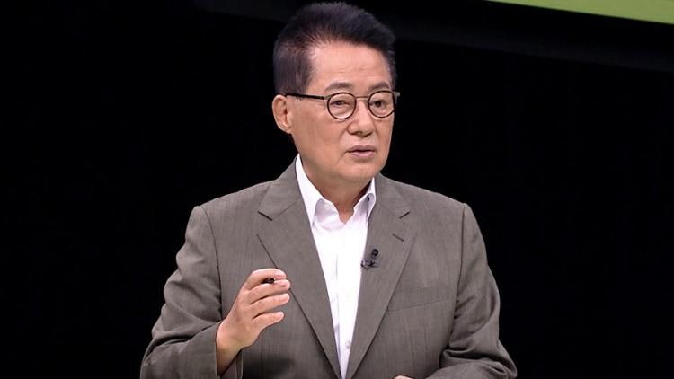 비판도 좋지만 같은 배 탄 동지끼리 쪽박은 깨지 말자