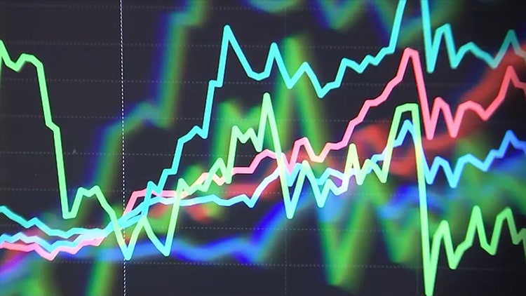 <b>코스피 10%</b>↓·삼전닉스 12~13% <b>급락</b>…코스닥 8%↓ 서킷브레이커 발동