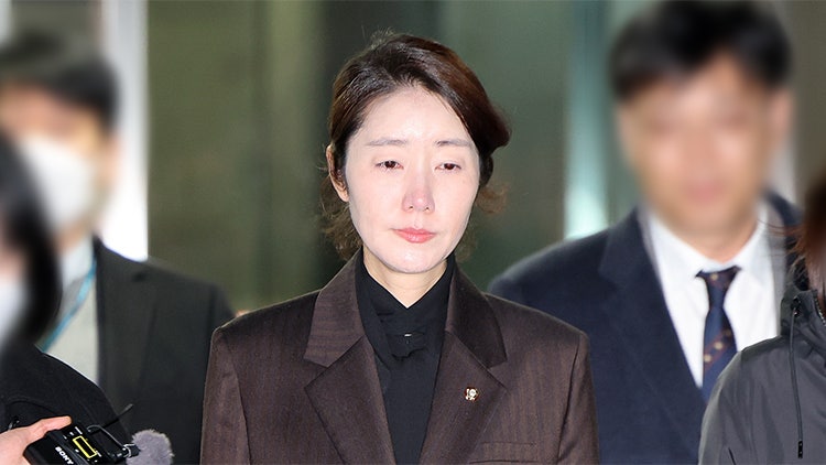 경찰, 강선우 의원 '보좌진 갑질 의혹' 9건 무혐의 불송치 결정