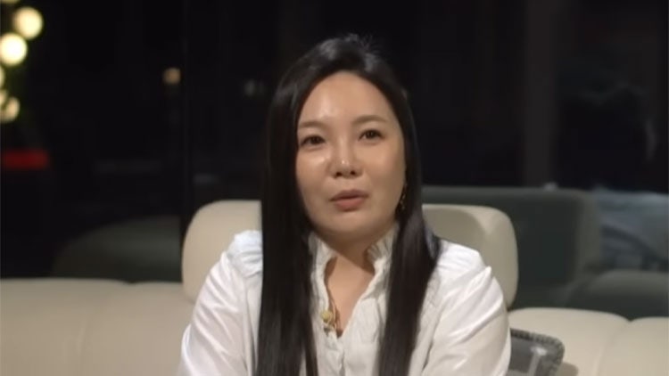 '300억대 사기 혐의' <b>차가원</b> 원헌드레드 대표, 오늘 구속 갈림길