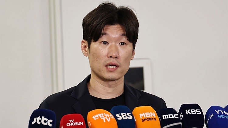 K-축구혁신위 "<b>축협</b>회장 선거인단 2만 명…투명성 제고"