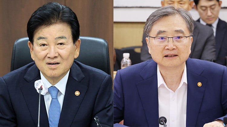 <b>정동영</b> "이상이 현실 바꾼다"…조현 '이상주의' 발언 반박