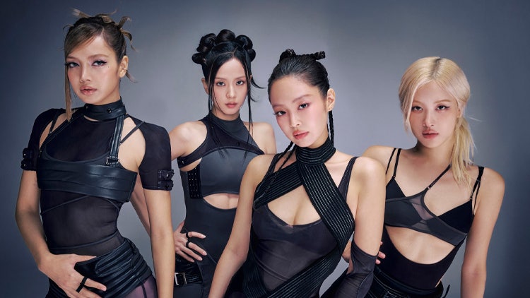 <b>블랙핑크</b>, 내일 데뷔 10주년…4인 완전체로 <b>팬미팅</b>