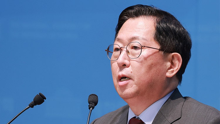 숙소 입주율 18%인 <b>군무원</b>…유용원, 첫 '<b>군무원</b>복지기본법' 발의