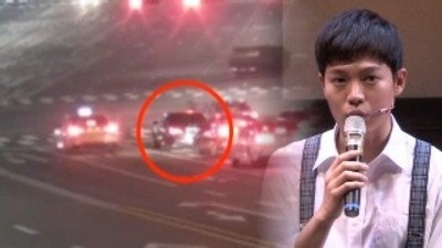 '음주운전 5회' 배우 <b>손승원</b>, <b>항소심</b>서 <b>징역 2년</b>…형량 2배로