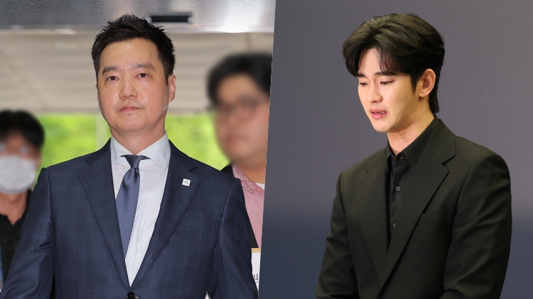 /TV조선 방송화면 캡처