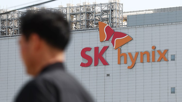 <b>SK하이닉스</b> 노사, <b>임단협</b> 오늘 최종 타결 시도…막판 담판