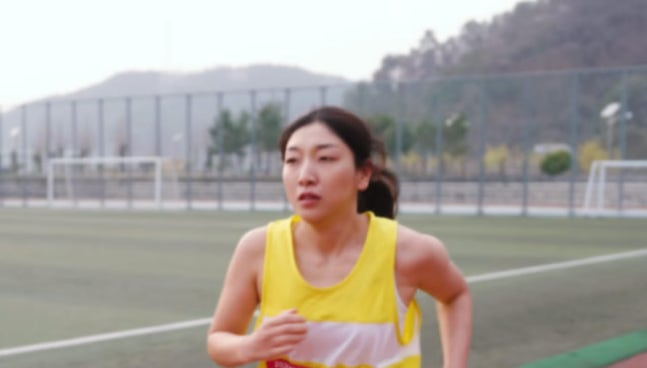 <b>혁오</b> 컴백 <b>뮤비</b>에 '<b>전범 후손</b>' 여배우 출연 두고 갑론을박