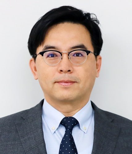 李 대통령, 통상 사령탑에 박정성 <b>임명</b>…'경질' 여한구 후임