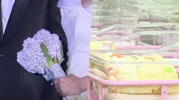 /TV조선 방송화면 캡처