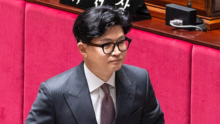 한동훈 "<b>제주 실종</b>사건, 상급자 결재 거쳤다…5시간 만에 종결"