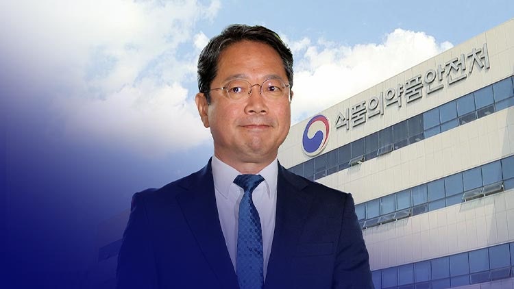 "과장 선에서 막혀 있다? 알았어"…한동훈, <b>김승원</b> 추가<b>녹취 공개</b>
