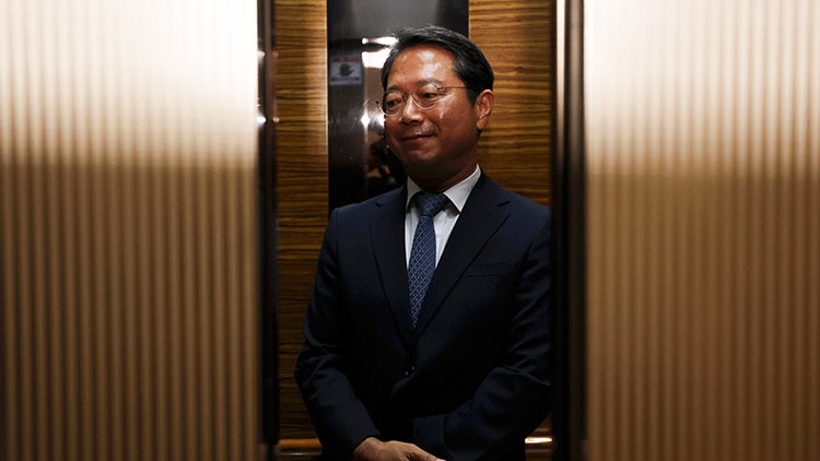 [단독] 김승원, 부인 명의 '1억 6천' 부동산 재산 신고 누락…올해 장모로부터 상속