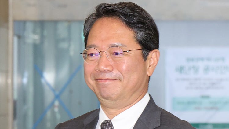 <b>김승원 청문회</b> 15일 확정…'신약 의혹' 증인 놓고 충돌