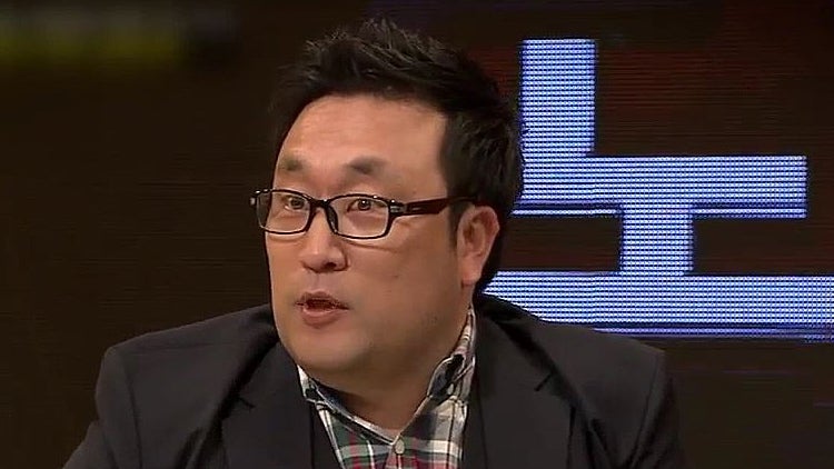 <b>이혁재</b>, <b>음주운전 사고</b>에 "휴대전화 주우려다 그런 것, 내가 직접 신고...