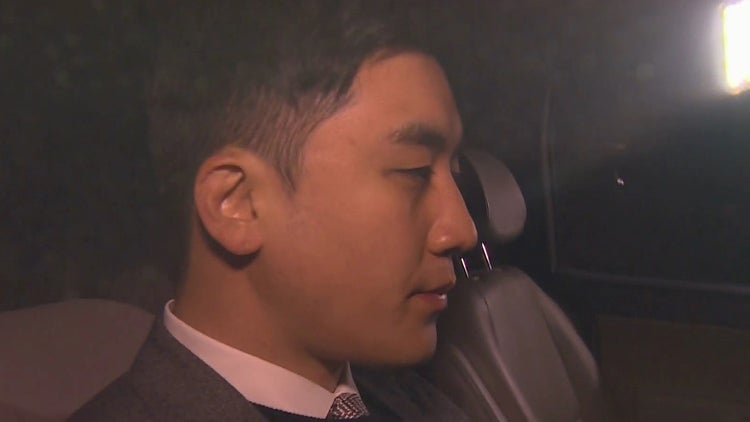 그룹 빅뱅 전 멤버 <b>승리</b>, <b>특수폭행</b> 혐의로 <b>피소</b>