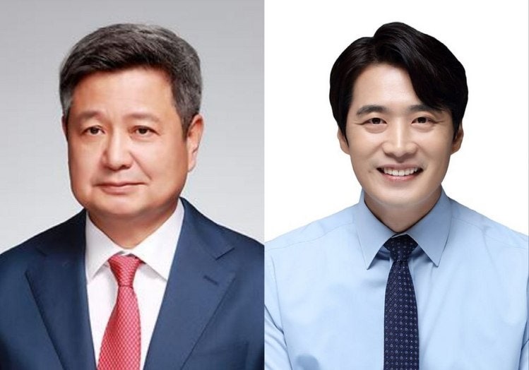 '김승원 보도' KBS 항의전화 논란…<b>김장겸</b> "한준호 사퇴하라"