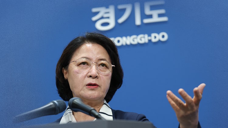<b>김상욱</b> 시장, 반년새 <b>재산</b> 31억 증가…'파산 선언' 추미애 9억 늘어 36억