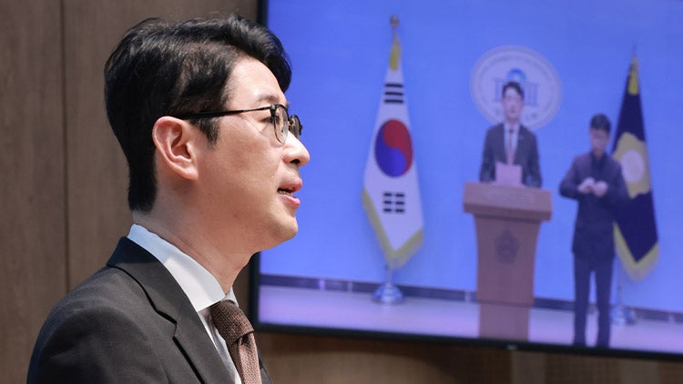 野 <b>주진우</b> "'이재명 황제<b>골프 특검법</b>' 대표 발의…대통령 맞나"