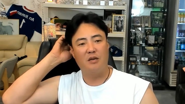 <b>안지만</b> 전 삼성 투수, <b>사기</b> 혐의 징역 1년8개월…법원 "변제 능력 속여...