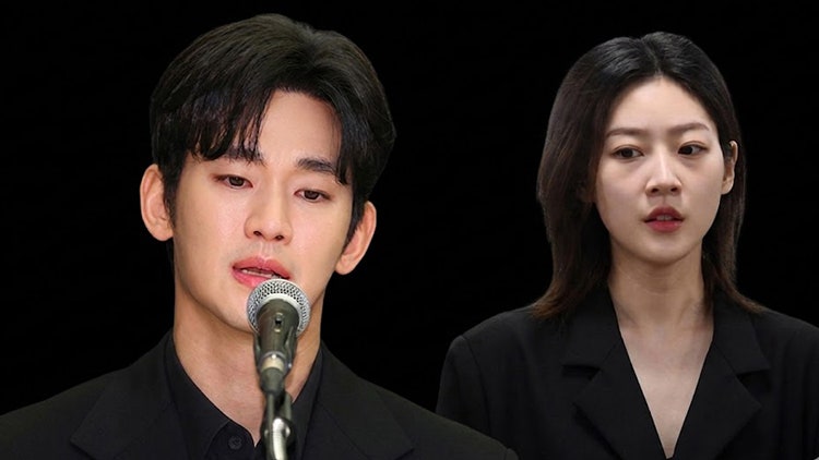 "김새론 안고 자고싶다" 카톡 조작 진술 확보…<b>김세의</b> "독방 정신건강 ...