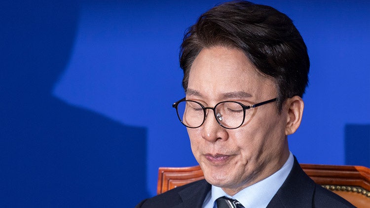 김민석까지 <b>추미애</b> '소방 빨대' <b>발언 사과</b>…"본인에게도 <b>사과</b> 요청"