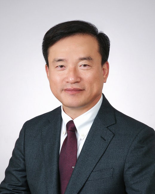 방미통위원장, 'G7 디지털·기술 장관회의'…미성년자 <b>보호</b> 논의