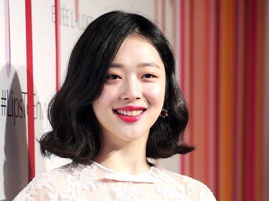 원본 이미지