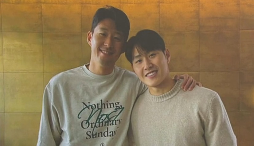 <b>이강인</b> 대표팀 <b>발탁</b>…“속죄하는 마음으로 준비”