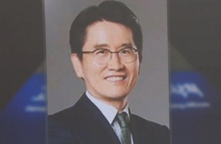 윤 대통령, <b>공수처</b>장에 판사 출신 오동운 지명