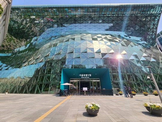 <b>프로포폴</b> 허가 용량 4배 넘게 투약…의료기관 5곳 수사 의뢰