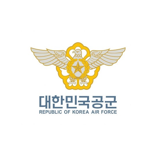 <b>공군</b> 기지서 <b>운전</b>병이 군차량 <b>음주운전</b> 질주…울타리 들이받아