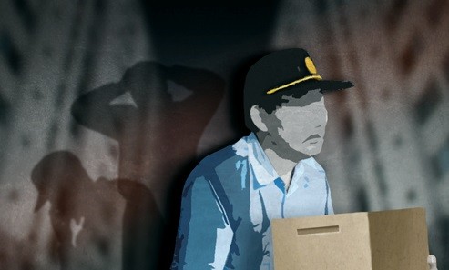 “<b>개처럼</b> 짖어라”…아파트 주민, <b>갑질</b>하다 위자료 4500만원