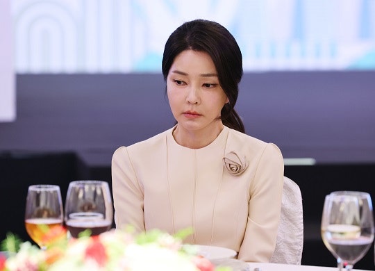 與, ‘<b>김여사 특검법</b>’ <b>본회의</b> 표결 불참하기로