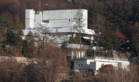 윤 <b>대통령</b> ‘성탄절 <b>소환</b> 조사’ 불응…<b>공수처</b> “기다려보겠다’